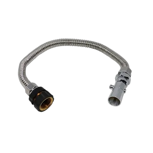 RoadShower Flexhead Shower MD