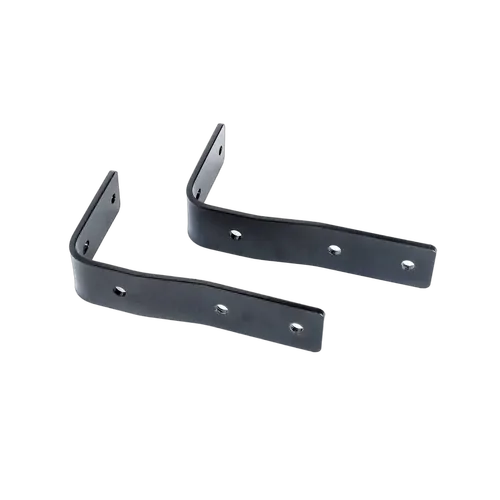 LockNLoad Awning Brackets Kit