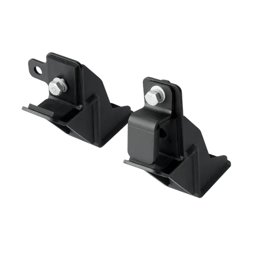 LockNLoad High Lift Jack Holder