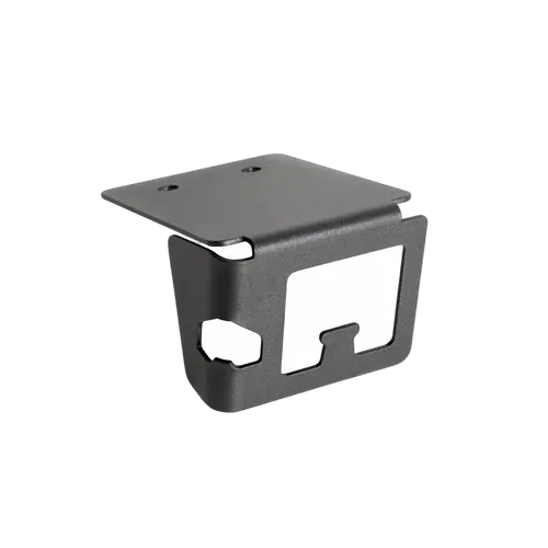 LockNLoad Platform Bottle Opener