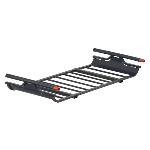 OFFGRID LG EXTENSION