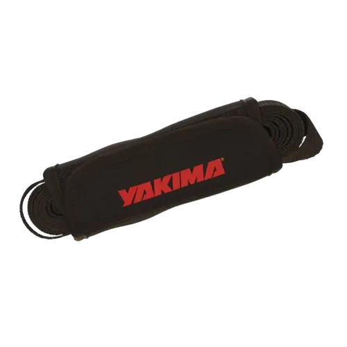 SoftStrap (8ft/2.4m)