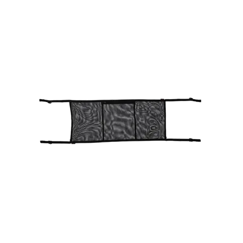 SkyLoft (storage net)