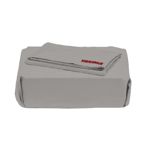 SkyRise Bed sheets MD