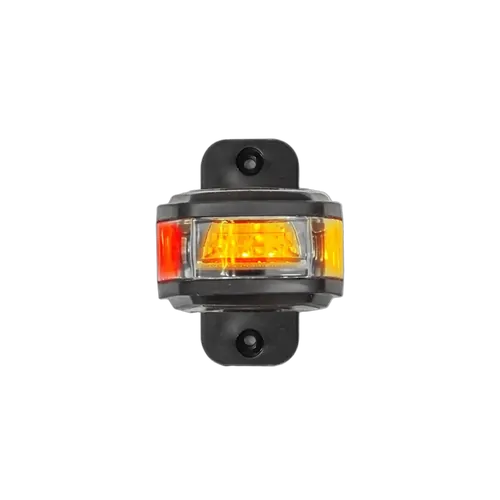 Marker/Indicator Combo 800ARIMR