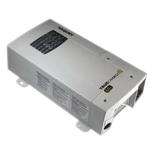 Xantrex Xantrex Truecharge2 12/60A