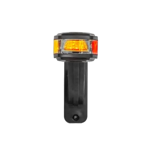 Marker/Indicator Combo 805ARIML