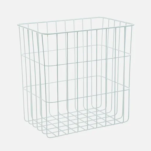 Engel Main Food Basket - MT80F
