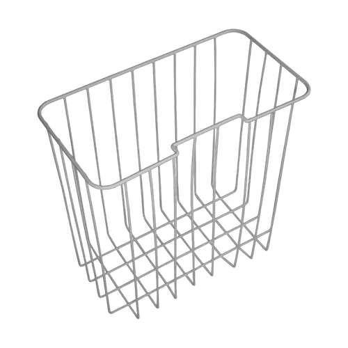 Engel Main Food Freezer Basket - MT80FC 75 litre Combi