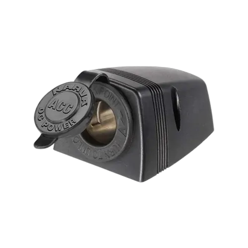 Narva Heavy Duty Accessory Socket