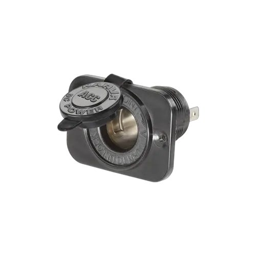 Narva Heavy-Duty Accessory Socket - 25 pack