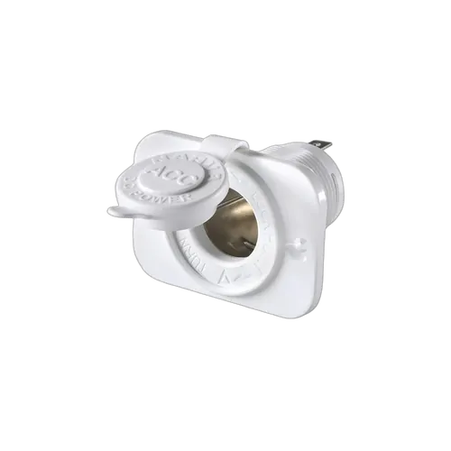 Narva Heavy-Duty Accessory Socket (25 Pack)