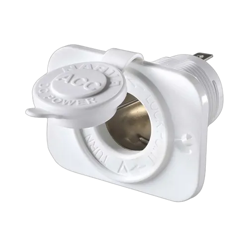 Narva Heavy-Duty Accessory Socket