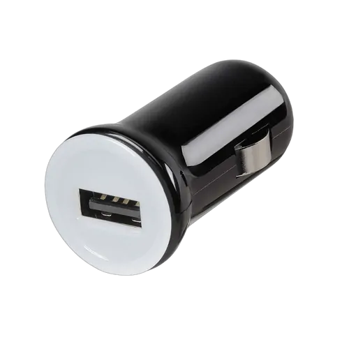 Narva USB Power Adaptor