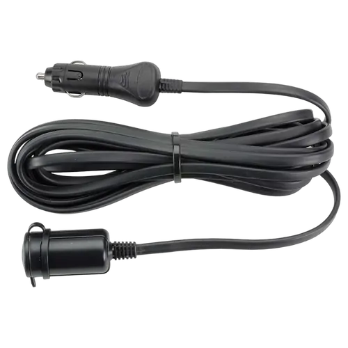 Narva 5M Heavy-Duty Accessory Extension Lead