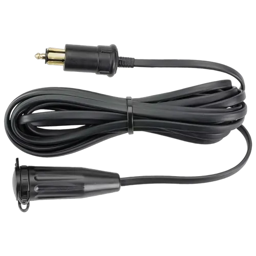 Narva 5M Heavy-Duty Merit Extension Lead