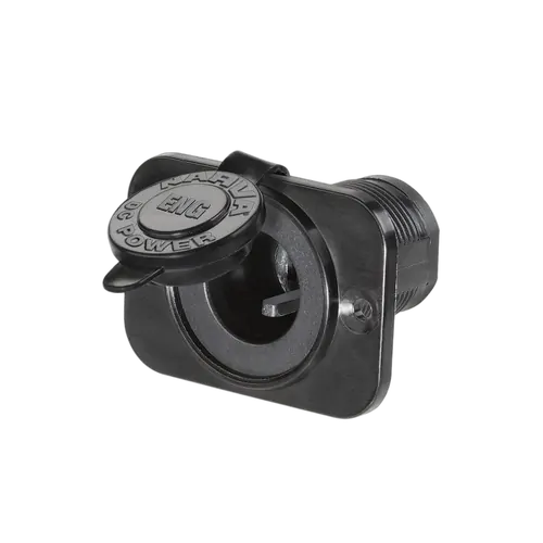 Narva Heavy-Duty Engel Type Socket