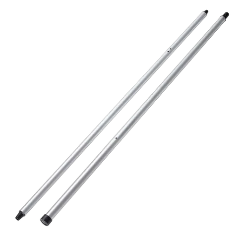 Thule Tension Rafter G2 2.75m Wall