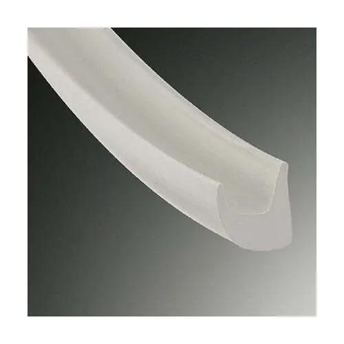 Thule Gutter Self Adhesive 4.5m