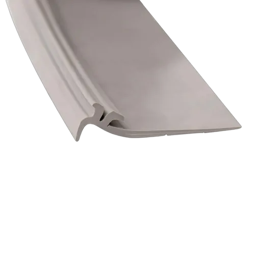 Thule Sealing rubber, large 8cm (per metre)