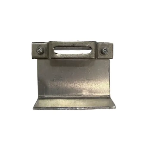 Aussie TravellerAFK Backing Plates for Fiamma F80