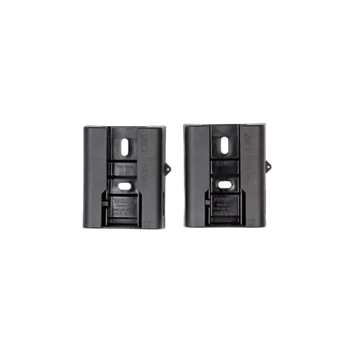 Racksbrax Hd Wall Mount 8160