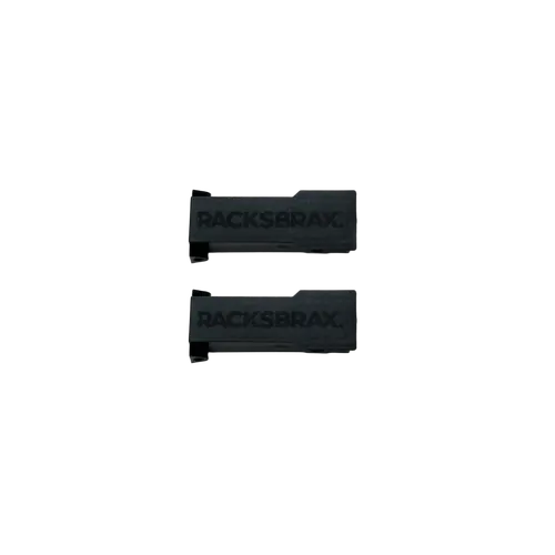 Racksbrax Hd Cover Part (Double)