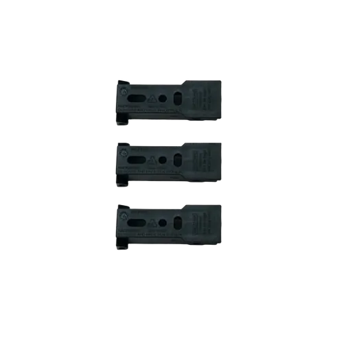 Racksbrax Hd Holder Part (Triple) (New)