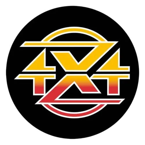 Small Spare Wheel Cover 650Mm - 710Mm- 4X4