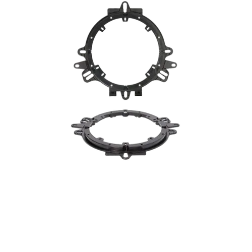 Universal 6.5" Speaker Spacer