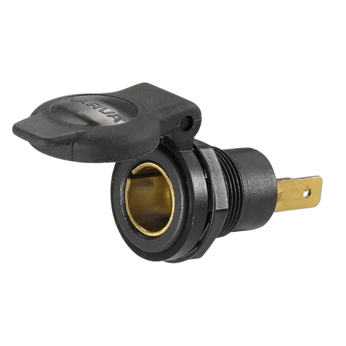 Narva Thermoplastic Merit Socket