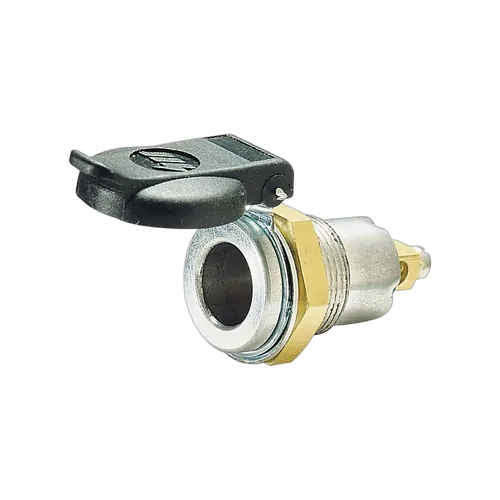 Narva Aluminium Merit Socket