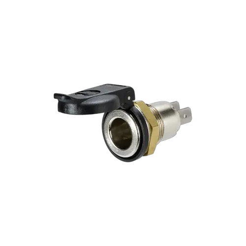 Narva Aluminium Merit Socket