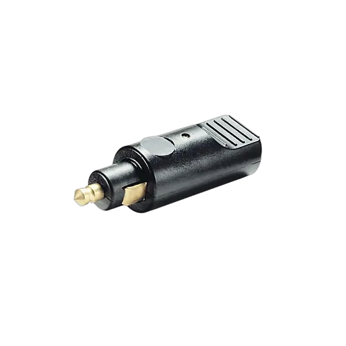 Narva Thermoplastic Merit Plug