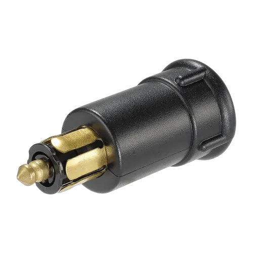 Narva Thermoplastic Merit Plug