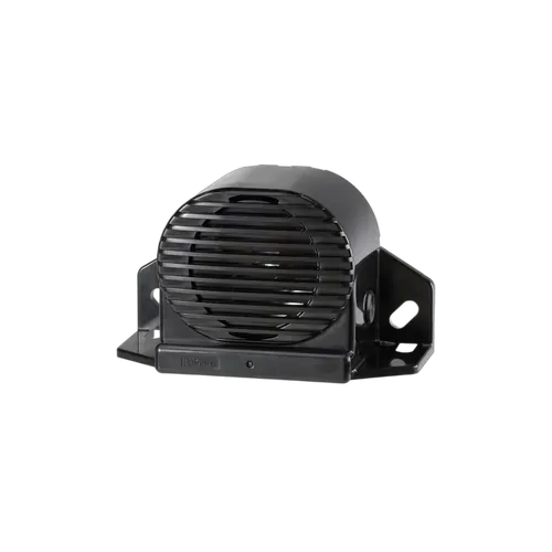 Narva 7 Large Round Socket - 7 Flat Plug 20