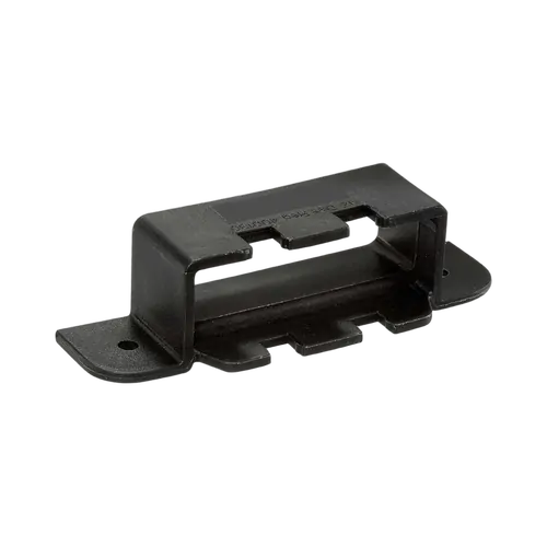 Narva 7 Pin Flat Plug Holder