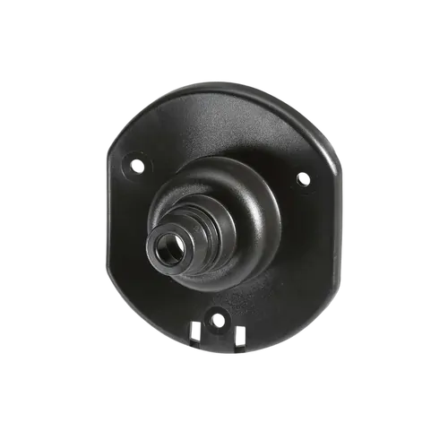 Narva Rubber Base For Large Round Sockets