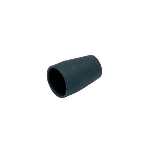 Narva Rubber Boot To Suit Part No. 82193