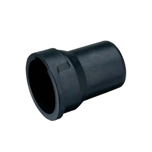 Narva Rubber Boot To Suit Part No. 82092 And 82094