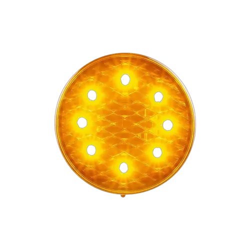 Indicator Lamps 82ACB