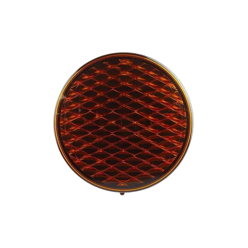 Indicator Lamps 82AMB