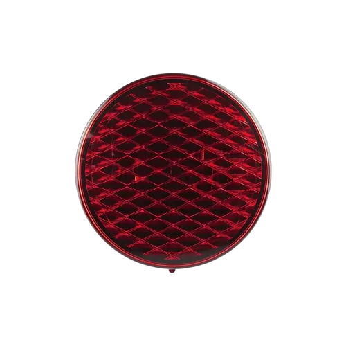 Stop/Tail Lamps 82RB