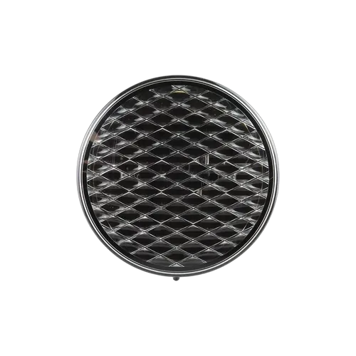 Stop/Tail Lamps 82RCMB