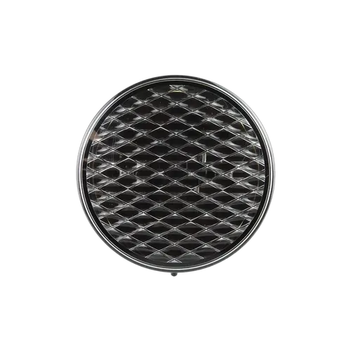 Reversing Lamps 82WMB