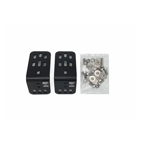 Racksbrax Hd L50 (Double) 8300