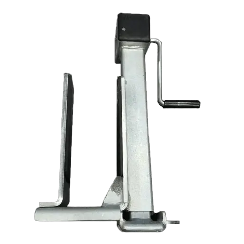 Camper Trolley Universal High Lift Bracket