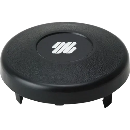 Centre Cap Only T/S 83720 V32