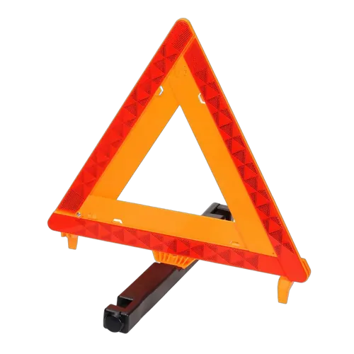 Narva Emergency Safety Triangle