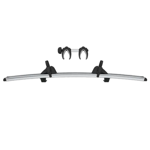 Thule Bike Carrier 4th Rail Kit Thule Excellent/Elite